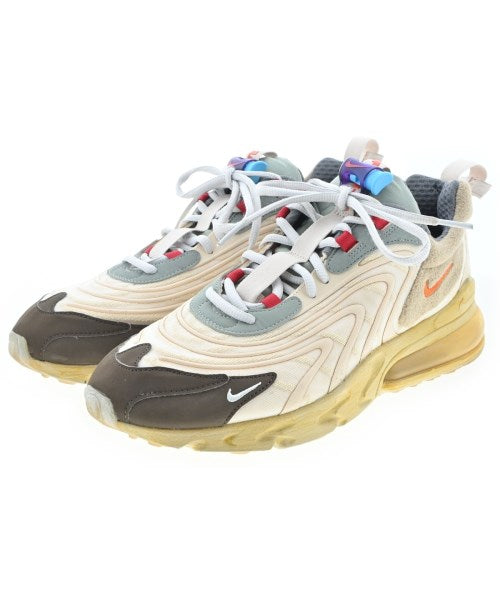 NIKE 運動鞋