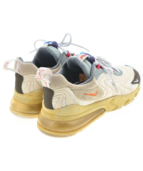 NIKE 運動鞋