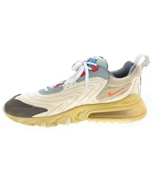 NIKE 運動鞋