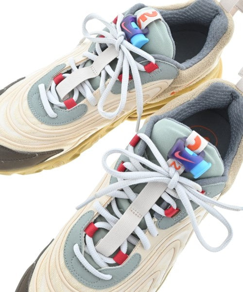 NIKE 運動鞋