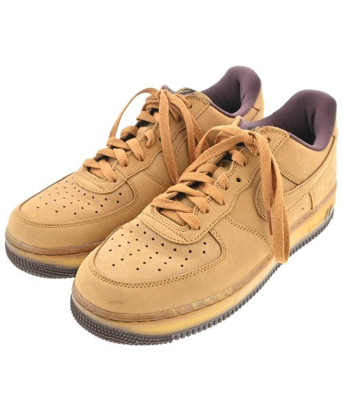 NIKE 運動鞋