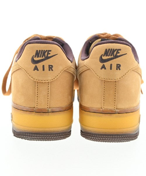 NIKE 運動鞋