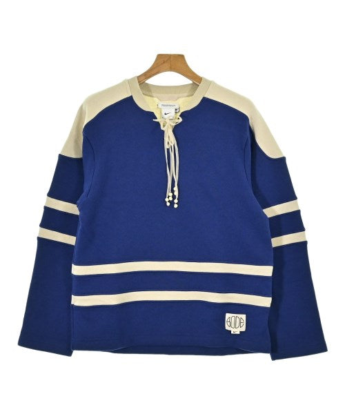BODE 毛衣