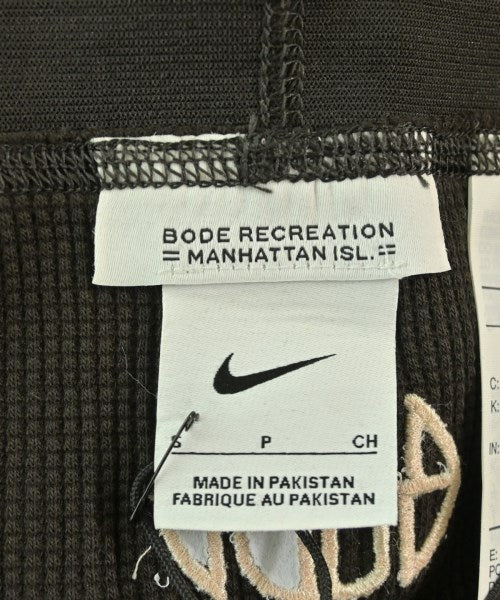 BODE 其他款