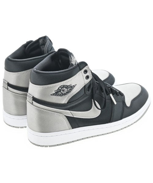 NIKE 運動鞋