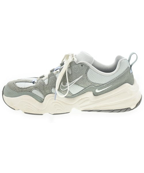 NIKE 運動鞋