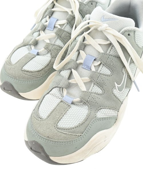 NIKE 運動鞋