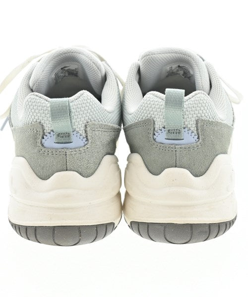 NIKE 運動鞋