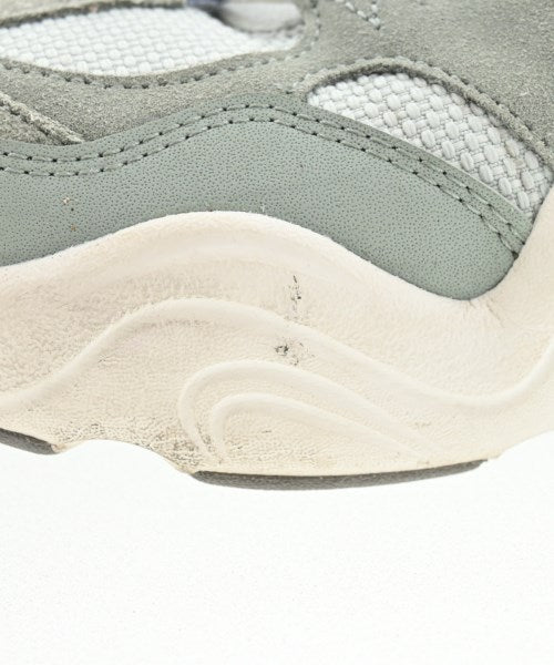 NIKE 運動鞋