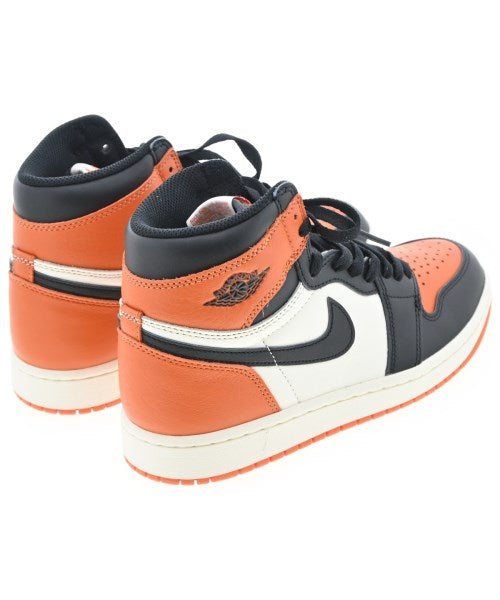 NIKE 運動鞋