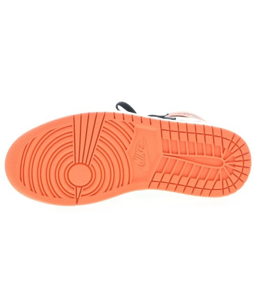 NIKE 運動鞋