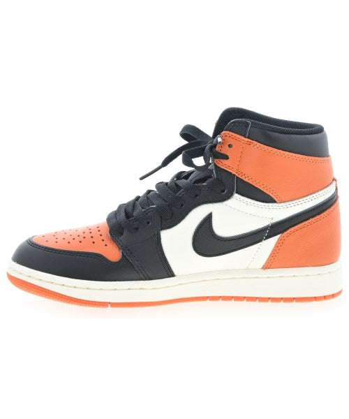 NIKE 運動鞋