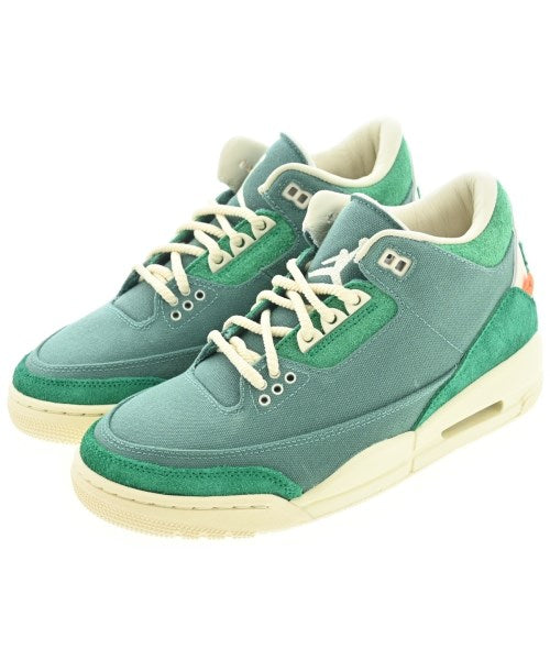 NIKE 運動鞋