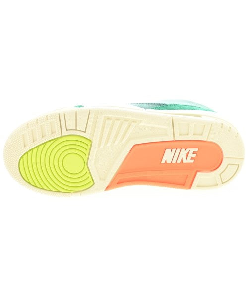 NIKE 運動鞋