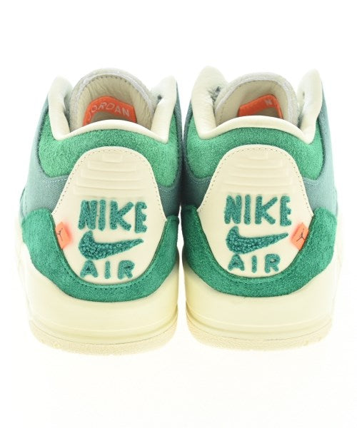 NIKE 運動鞋