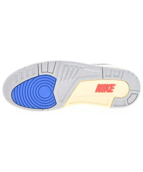 NIKE 運動鞋