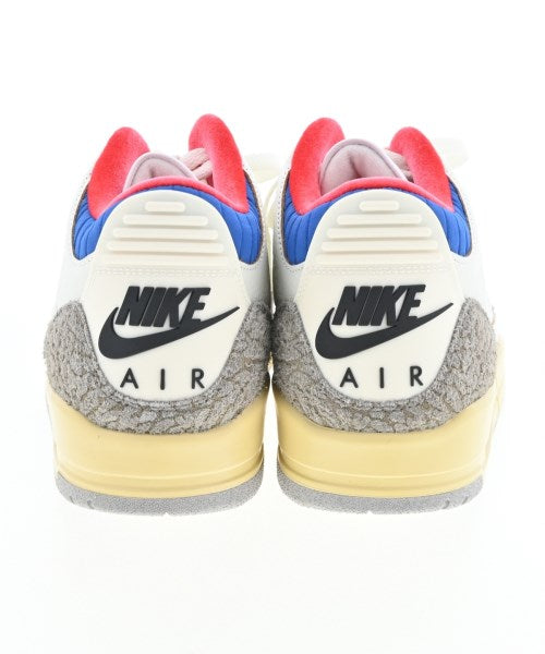 NIKE 運動鞋