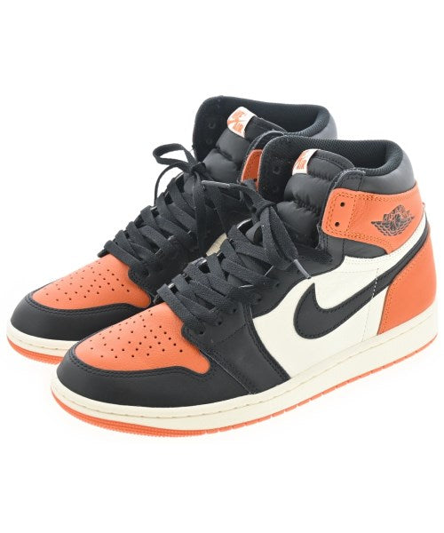 NIKE 運動鞋