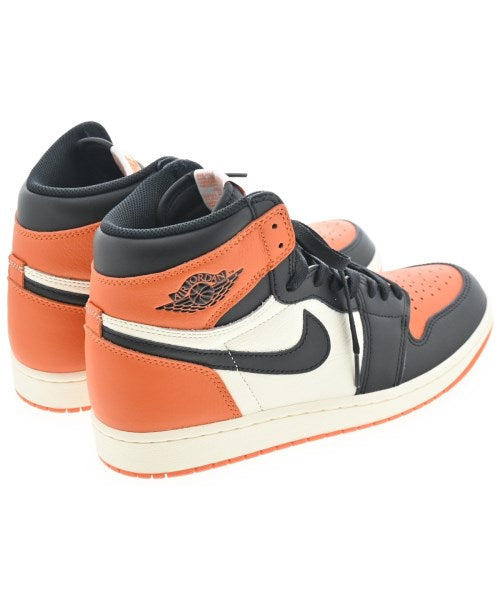 NIKE 運動鞋