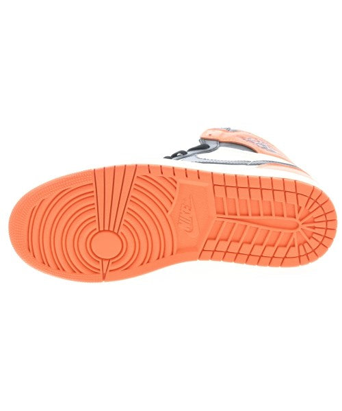 NIKE 運動鞋