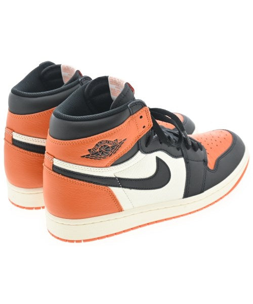 NIKE 運動鞋