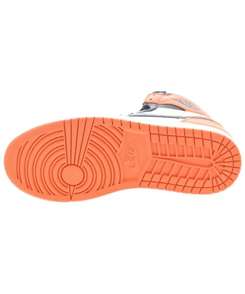 NIKE 運動鞋
