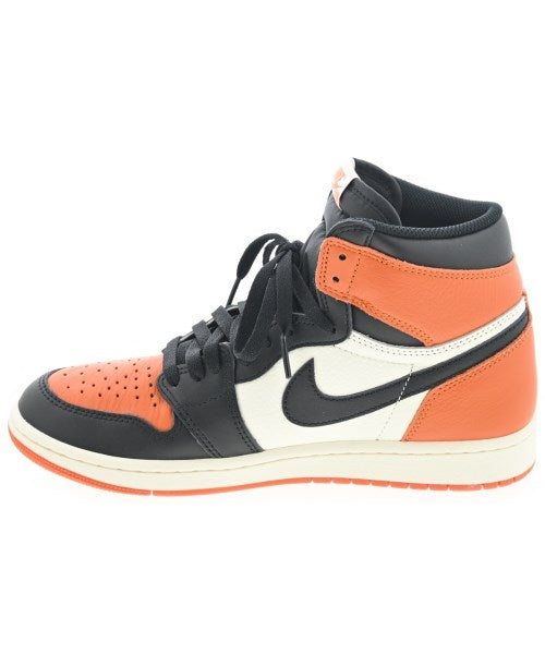 NIKE 運動鞋