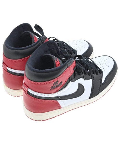 NIKE 運動鞋