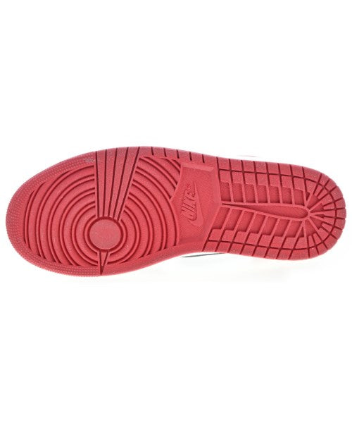 NIKE 運動鞋