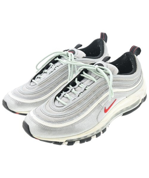 NIKE 運動鞋