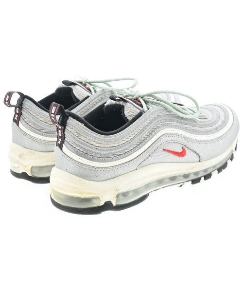 NIKE 運動鞋