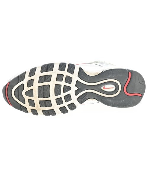 NIKE 運動鞋