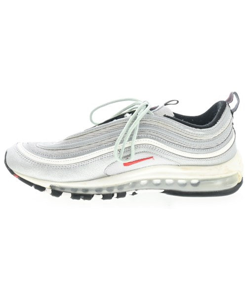 NIKE 運動鞋