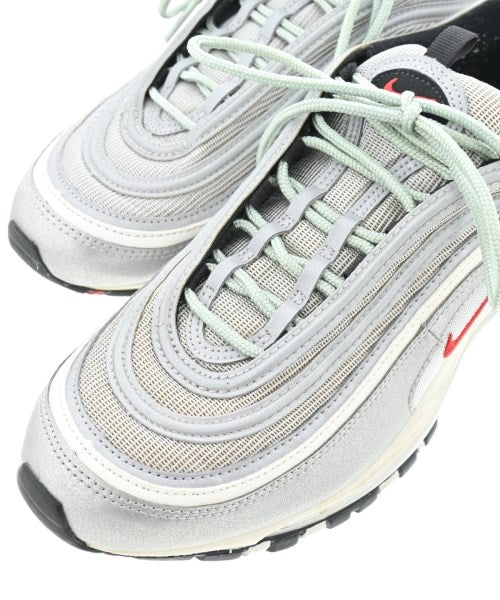 NIKE 運動鞋