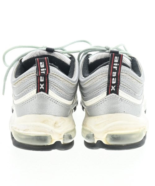 NIKE 運動鞋
