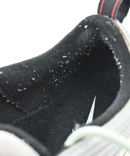 NIKE 運動鞋