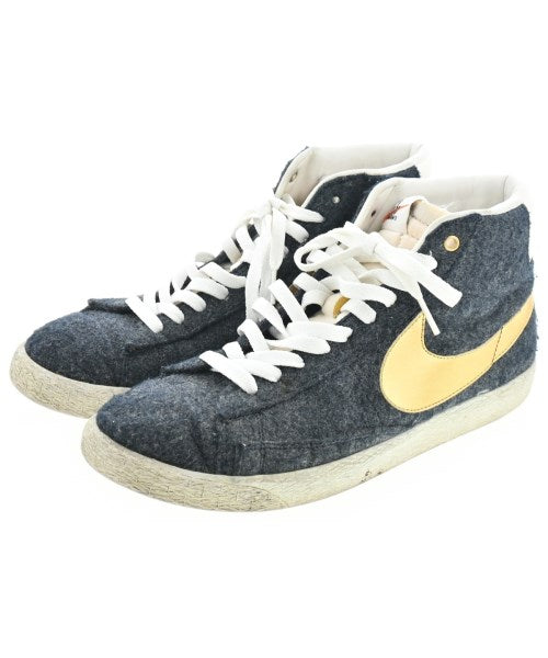 NIKE 運動鞋