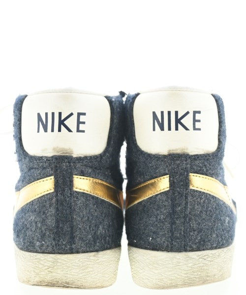 NIKE 運動鞋
