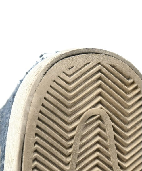 NIKE 運動鞋