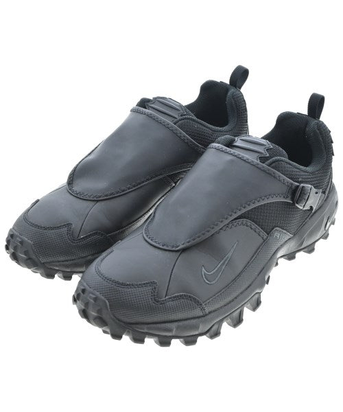NIKE ACG 運動鞋