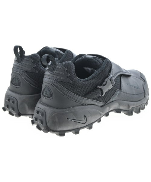 NIKE ACG 運動鞋