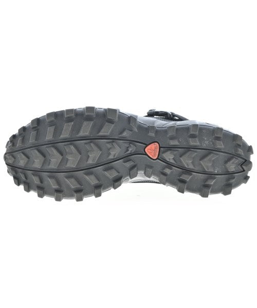 NIKE ACG 運動鞋