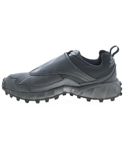 NIKE ACG 運動鞋