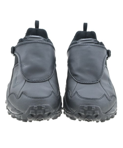 NIKE ACG 運動鞋