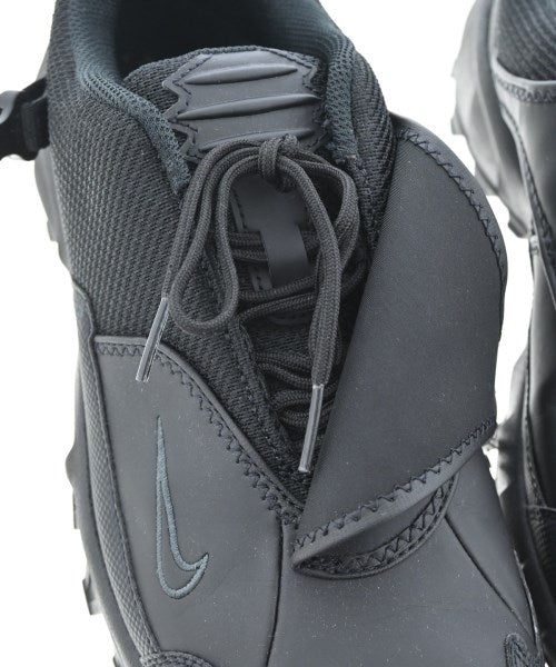 NIKE ACG 運動鞋
