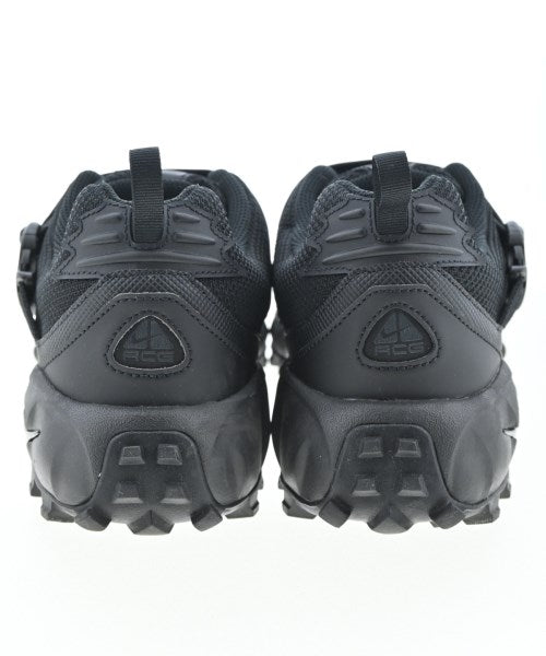 NIKE ACG 運動鞋