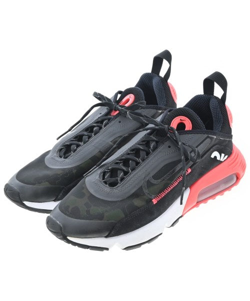 NIKE 運動鞋