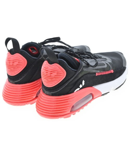 NIKE 運動鞋