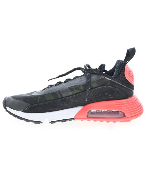NIKE 運動鞋
