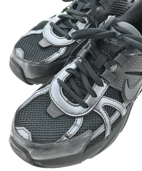 NIKE 運動鞋